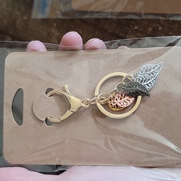 Keychain - Picture 3 of 3